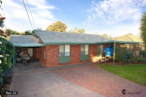 20 Larkdale Cres, O'Halloran Hill, SA 5158