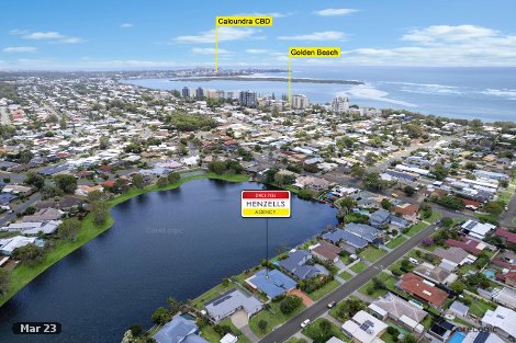 90 Lamerough Pde, Pelican Waters, QLD 4551