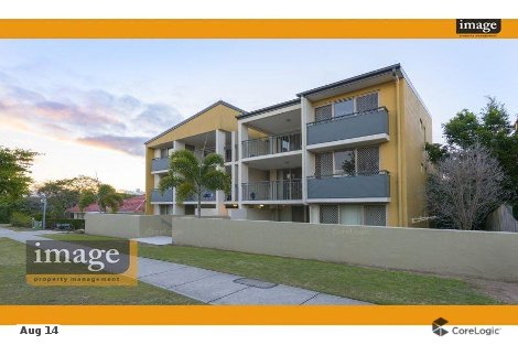 45/8 Mascar St, Upper Mount Gravatt, QLD 4122