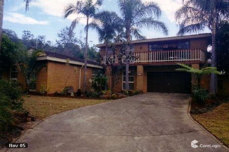 19 Parkwood Gr, Emu Heights, NSW 2750