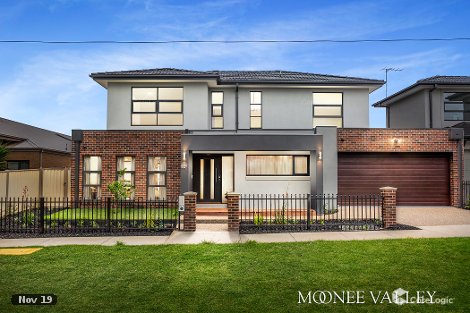 92c Canning St, Avondale Heights, VIC 3034