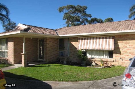 11 Darlingup Rd, Wyee, NSW 2259