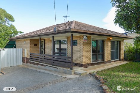 36 Second Ave, Moana, SA 5169