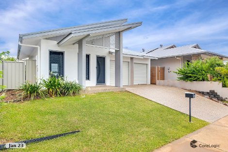 74 Packard Ave, Durack, NT 0830