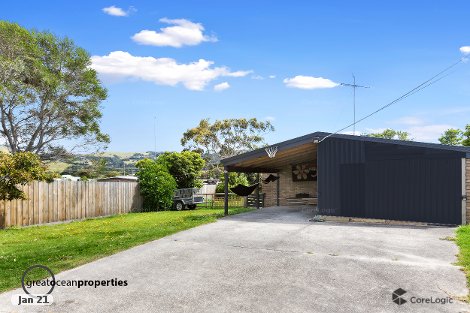 64 Noel St, Apollo Bay, VIC 3233