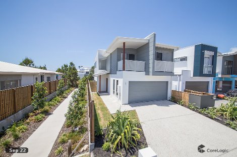 15 Splendor Pl, Birtinya, QLD 4575