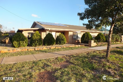 68 Park St, West Wyalong, NSW 2671