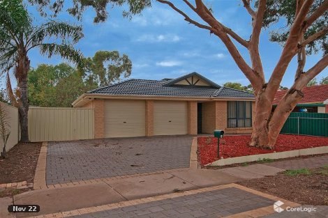 3 Grieg St, Ingle Farm, SA 5098