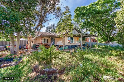 38 Peacock Rd, Elizabeth Downs, SA 5113