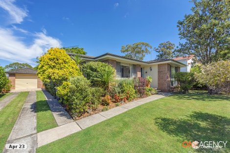 42 Dalrymple St, Jewells, NSW 2280