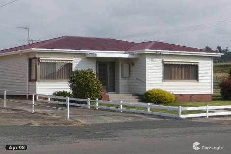 6969 Lyell Hwy, Ouse, TAS 7140