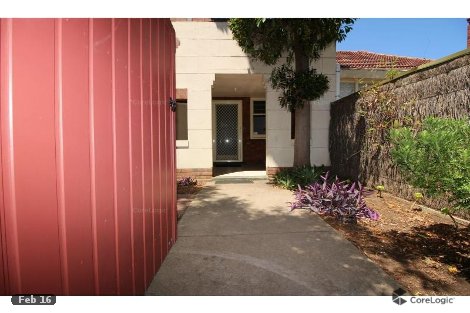 133 North Pde, Underdale, SA 5032