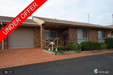 6 Juliani Pl, Portland, VIC 3305