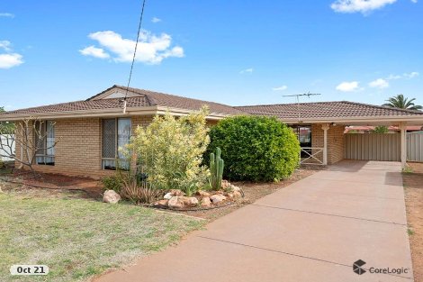 1 Eccles Pl, Hannans, WA 6430