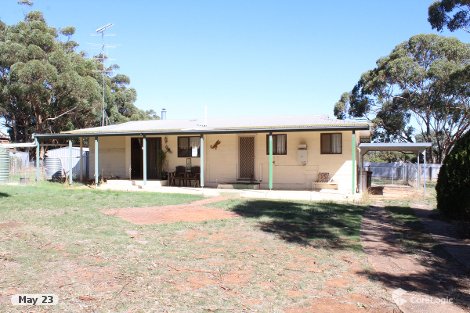 8 Phayre St, Farrell Flat, SA 5416