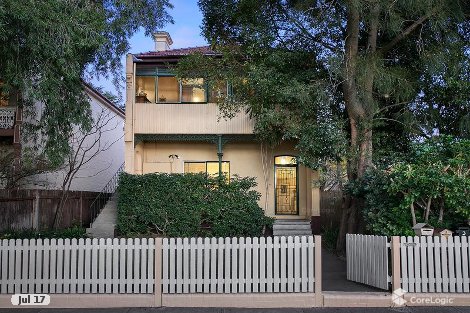 177 Denison Rd, Dulwich Hill, NSW 2203