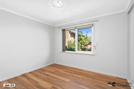 111b Monument St, Mosman Park, WA 6012