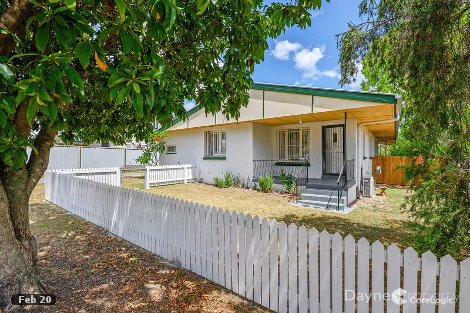 1/21 Brentford Rd, Richlands, QLD 4077