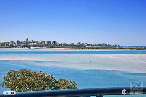 713/75 Golden Beach Esp, Golden Beach, QLD 4551