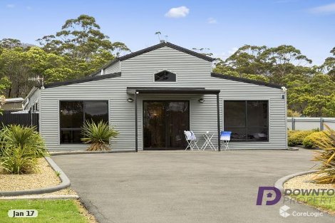 18 Rheban Rd, Orford, TAS 7190