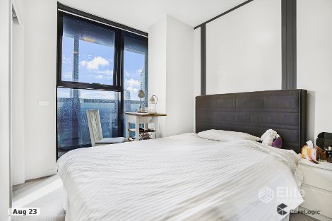 4508/568-580 Collins St, Melbourne, VIC 3000