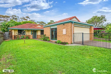 12 Jamieson Dr, Parkwood, QLD 4214