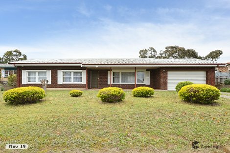 16-18 Keithalan Ave, Victor Harbor, SA 5211