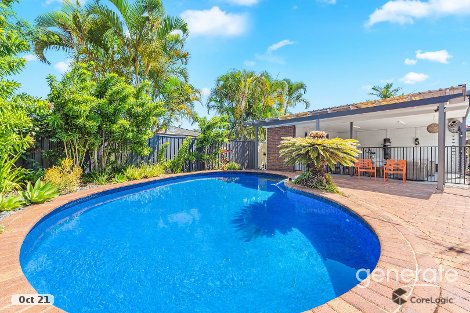 13 La Salle Dr, Newport, QLD 4020