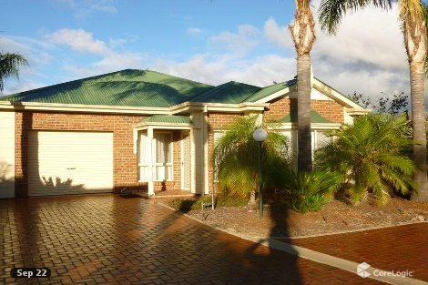 7/39 East St, Hectorville, SA 5073