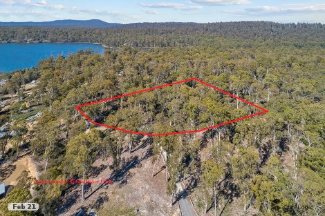 13 Pauciflora Dr, London Lakes, TAS 7140