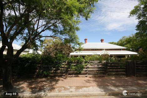 37 George St, Clarence Park, SA 5034