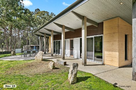 135 Gum Flats Rd, Wensleydale, VIC 3241