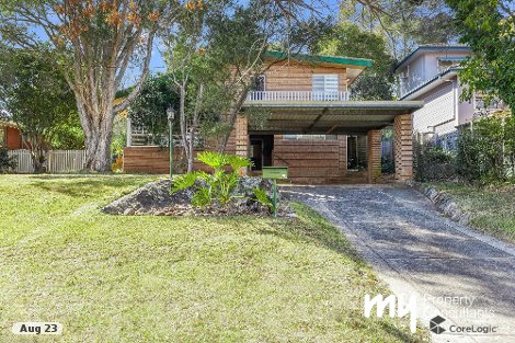 20 Pindari Ave, Camden, NSW 2570