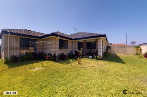 65 Olympic Ct, Upper Caboolture, QLD 4510