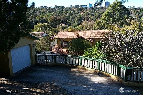 28 Upper Cliff Rd, Northwood, NSW 2066