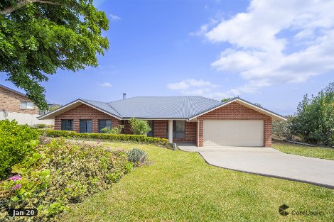 8 Redbank Dr, Scone, NSW 2337