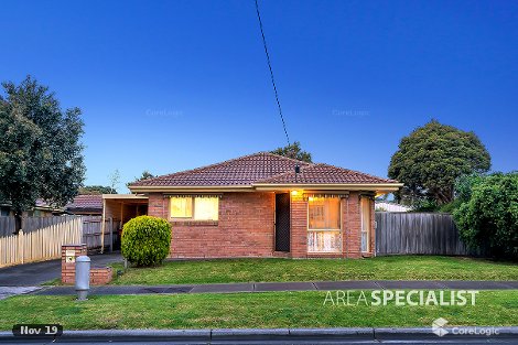 2/31 Willora Cres, Cranbourne West, VIC 3977