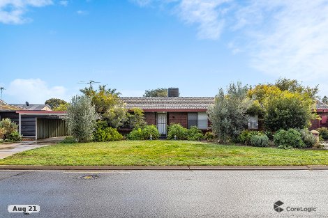 13 Fotheringham Rd, North Haven, SA 5018