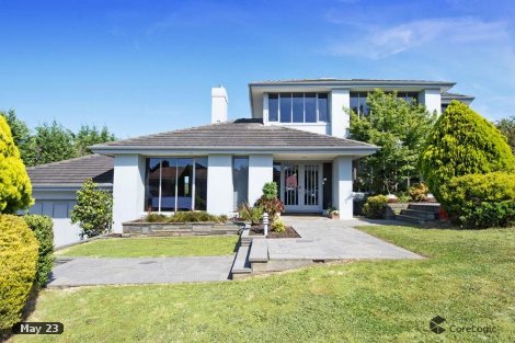 4 Dunluce Ct, Viewbank, VIC 3084