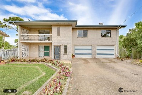 6 Dell Ct, Kin Kora, QLD 4680