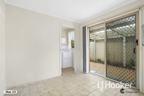 2/13 Cornwall St, Hallam, VIC 3803