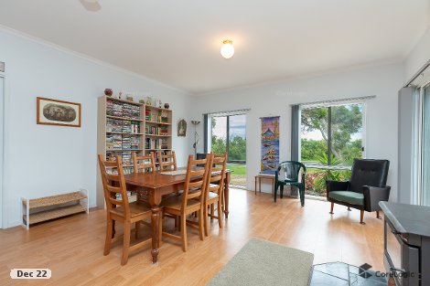 2415 Shoreline Dr, The Honeysuckles, VIC 3851