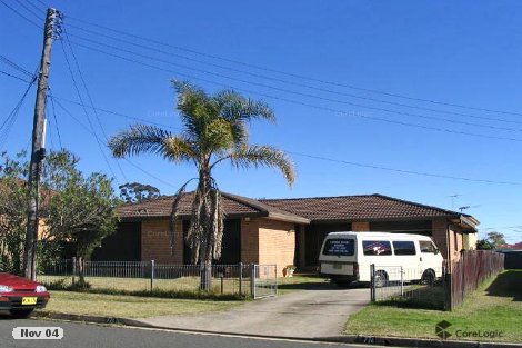 77a Bold St, Cabramatta West, NSW 2166