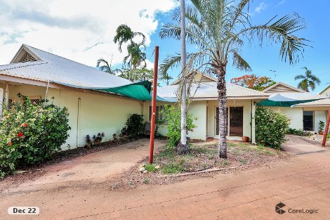 23/152 Casuarina Dr, Nightcliff, NT 0810