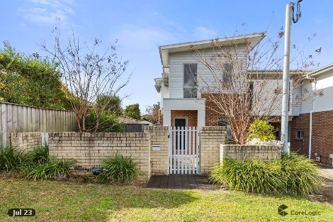 1/10 Steel St, Jesmond, NSW 2299