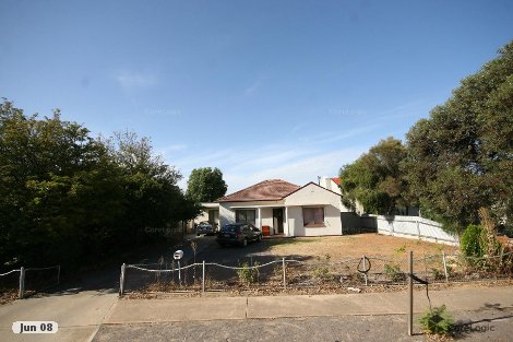 28 Fifth Ave, Ascot Park, SA 5043