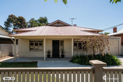 45 Somerset Ave, Cumberland Park, SA 5041