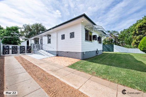 94 Jubilee St, Dubbo, NSW 2830