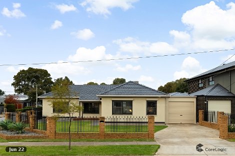 12 Gordon Tce, Morphettville, SA 5043