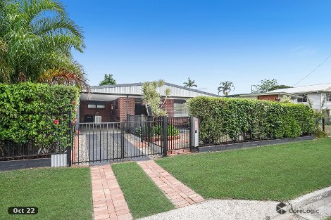 14 Hogan St, Westcourt, QLD 4870